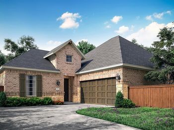 4792  Blackhawk Green Court 