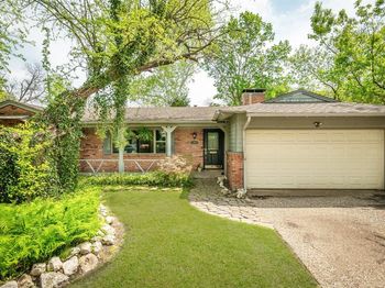 6516  Danbury Lane 