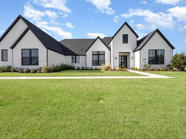 249  Vidrio Drive , Sunnyvale Texas 75182