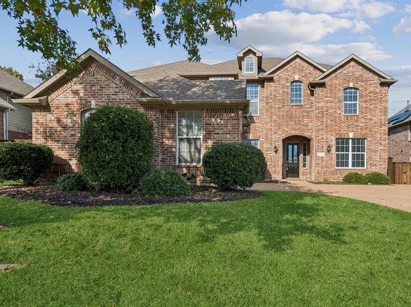 4720  Shelley Drive , Flower Mound Texas 75022