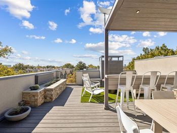 4420  Holland Avenue 