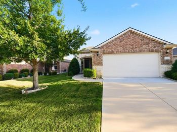 7992  Cool River Drive 