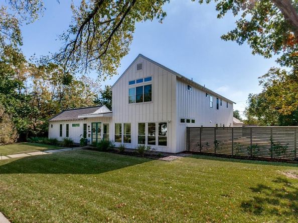 4206  Manning Lane , Dallas Texas 75220