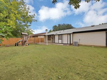 3504  Littlestone Drive 