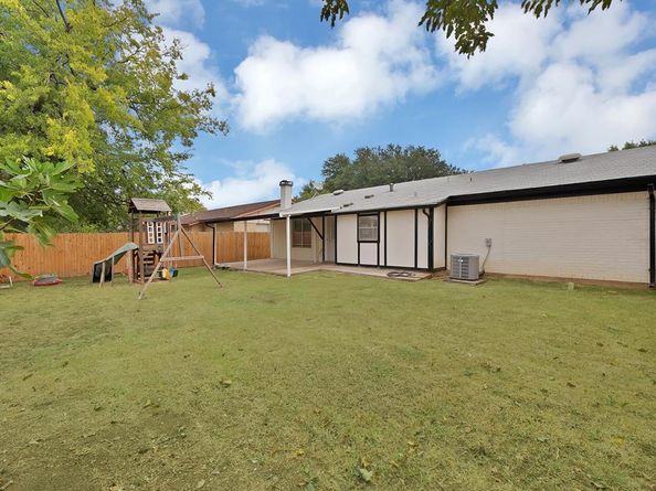 3504  Littlestone Drive , Arlington Texas 76014