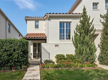 510  Sheer Bliss Lane 