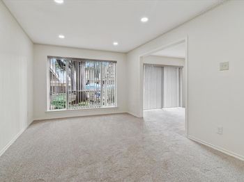 11118  Valleydale Drive 