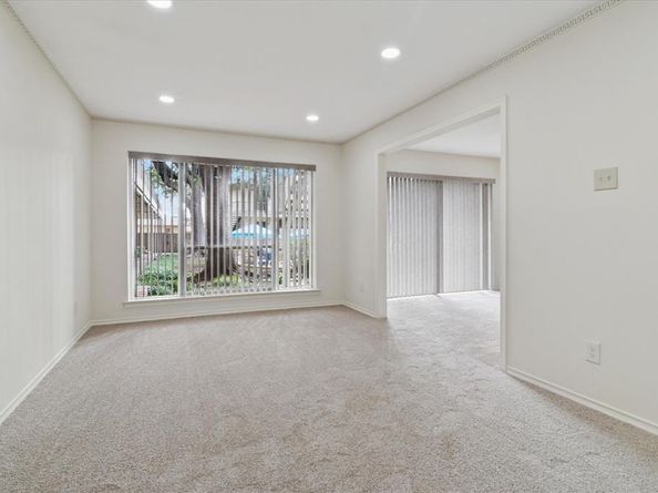 11118  Valleydale Drive  A, Dallas Texas 75230