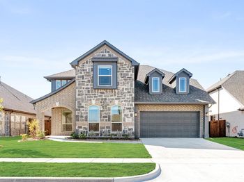 3904  Lone Rock Lane 