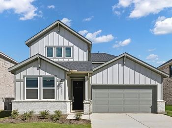 15032  Hierba Mora Drive 