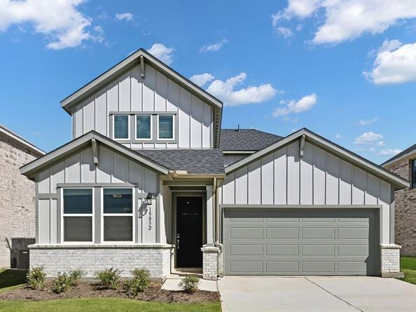15032  Hierba Mora Drive , Fort Worth Texas 76052