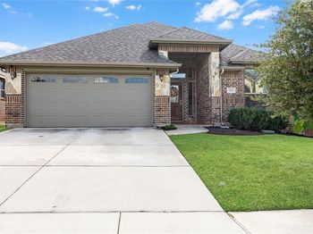 3940  Hollow Lake Road 