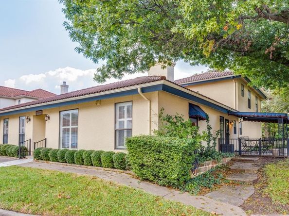 3023  Bayside Drive , Rockwall Texas 75087