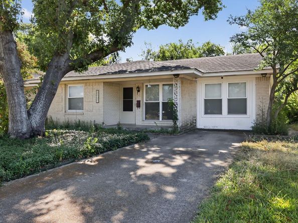 11316  Lippitt Avenue , Dallas Texas 75218