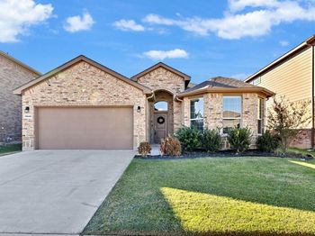 15840  Farringdon Street 