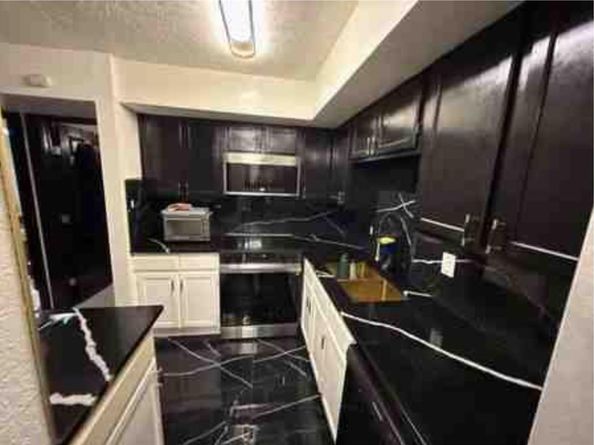 9823  Walnut Street  107, Dallas Texas 75243