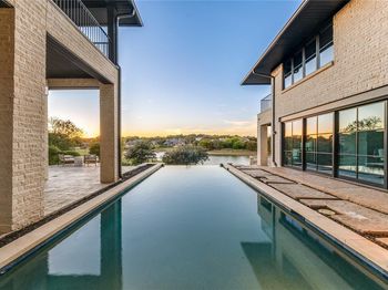 3111  Lake Creek Drive 