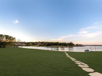 3111  Lake Creek Drive 