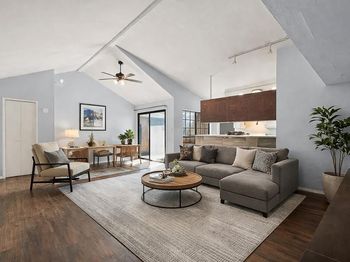 621  Stonehenge Drive 