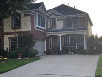 5156  Clydesdale Drive 