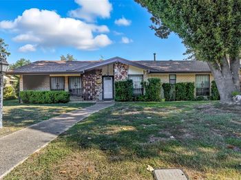 1715  Shady Glen Lane 