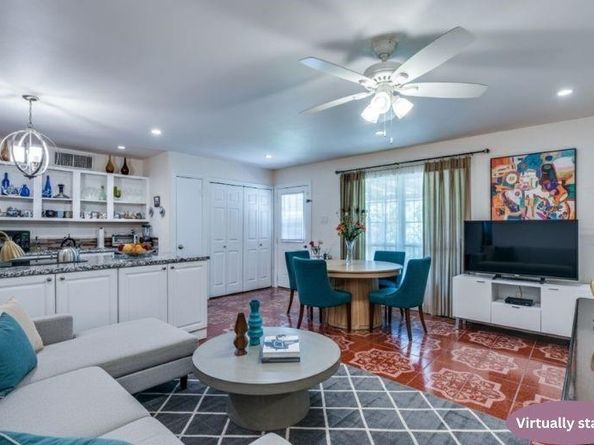 5208  Yager Drive , The Colony Texas 75056