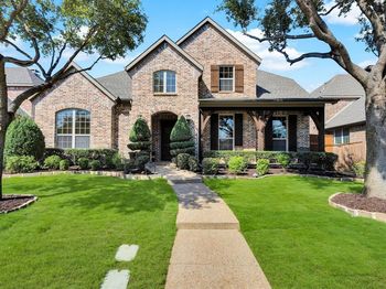 5772  Franklin Court 