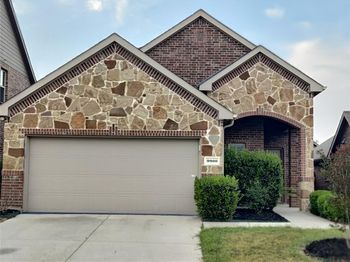 9900  Pronghorn Road 