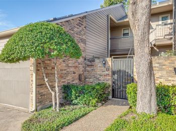 5616  Preston Oaks Road 