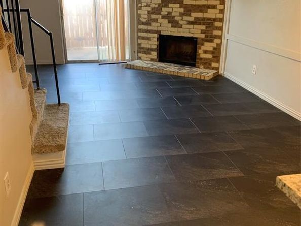 601  Carriagehouse Lane  A3, Garland Texas 75040