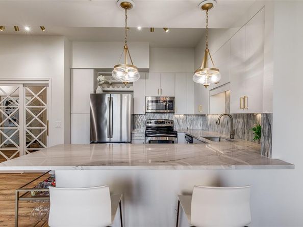 3225  Turtle Creek   719, Dallas Texas 75219