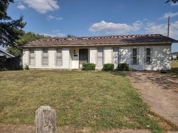 6926  Balalaika Road , Dallas Texas 75241