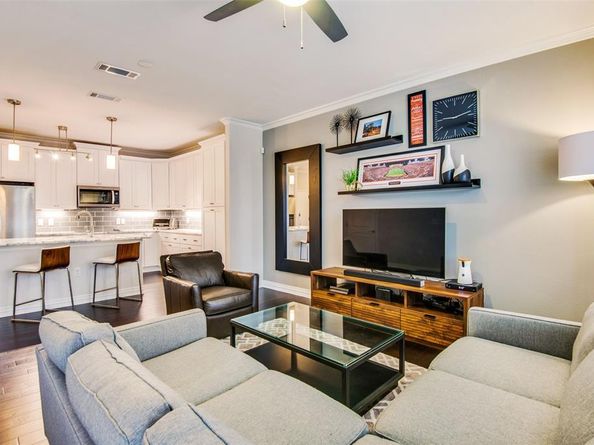 2500  King Arthur Boulevard  207, Lewisville Texas 75056