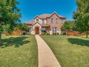 266  Benwick Drive 