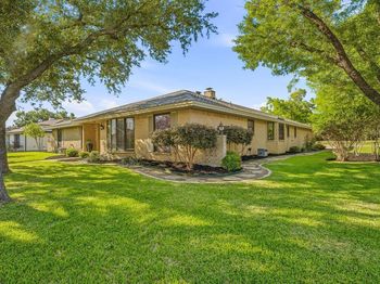 4433  Quail Hollow Road 