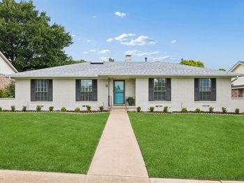 304  Meadowlark Drive 