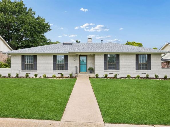 304  Meadowlark Drive , Richardson Texas 75080