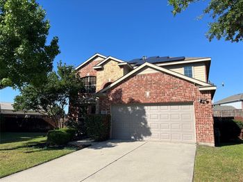 201  Redhead Drive 