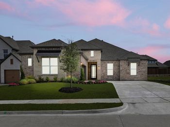 2027  Clairmount Drive 