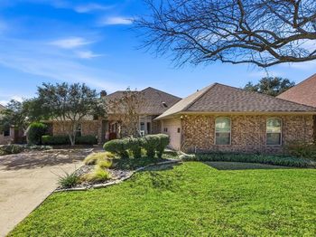 3332  Gatwick Place 