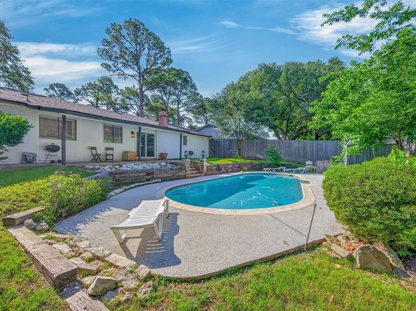 2510  Mintwood Place , Arlington Texas 76016