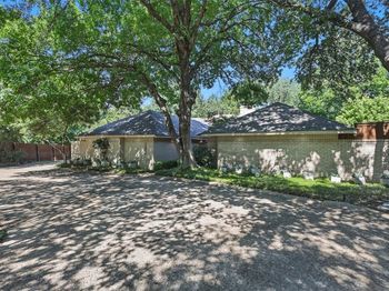 7211  Valley View Place 