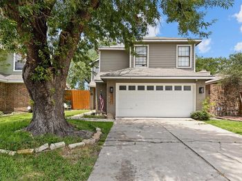 3707  Clover Hill Lane 
