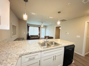 6108  Abrams Road 