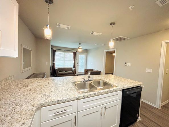 6108  Abrams Road  202, Dallas Texas 75231