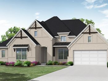 3609  Truro Street 