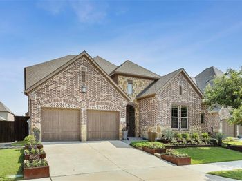 4710  Crossvine Drive 