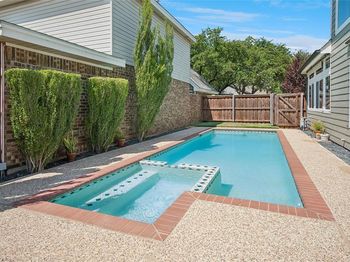 408  Silverton Drive 