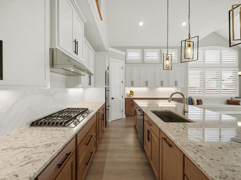 3718  Herrick Street , Rockwall Texas 75032