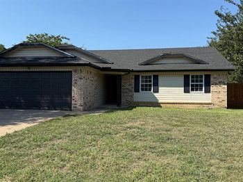 111  Iberis Court 